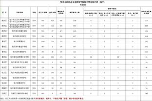 半岛bd体育官网在线播放截图1